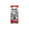Spanmutter Aggresso ^ kwb Discount