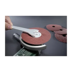 Spanmutter Aggresso ^ kwb Discount