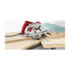 Spanplatten-Kreissägeblätter für Handkreissägen Durchmesser 184x16 mm ^ kwb Sale