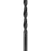 Spiralbohrer Durchmesser 3,2 mm ^ kwb New