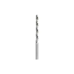 Spiralbohrer Durchmesser 8,5 mm ^ kwb Outlet