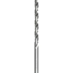 Spiralbohrer Durchmesser 8 mm ^ kwb New