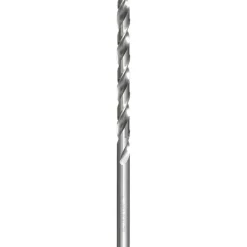 Spiralbohrer Durchmesser 6 mm ^ kwb Sale
