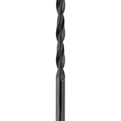 Spiralbohrer Durchmesser 4,2 mm ^ kwb Online