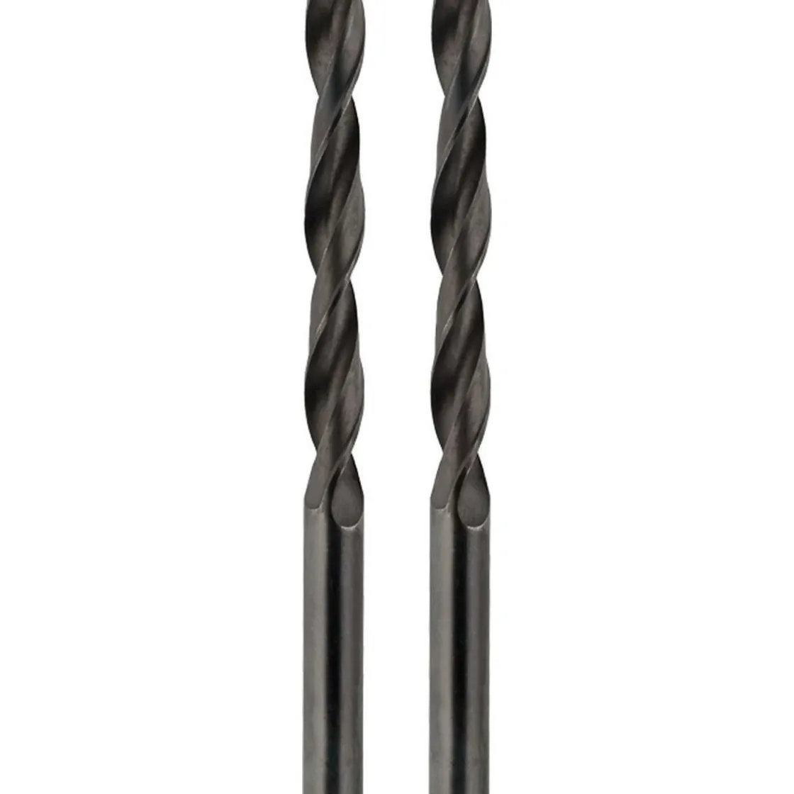 Spiralbohrer Durchmesser 1,5 mm ^ kwb Best