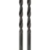 Spiralbohrer Durchmesser 2,5 mm ^ kwb