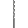 Spiralbohrer Durchmesser 4 mm ^ kwb New