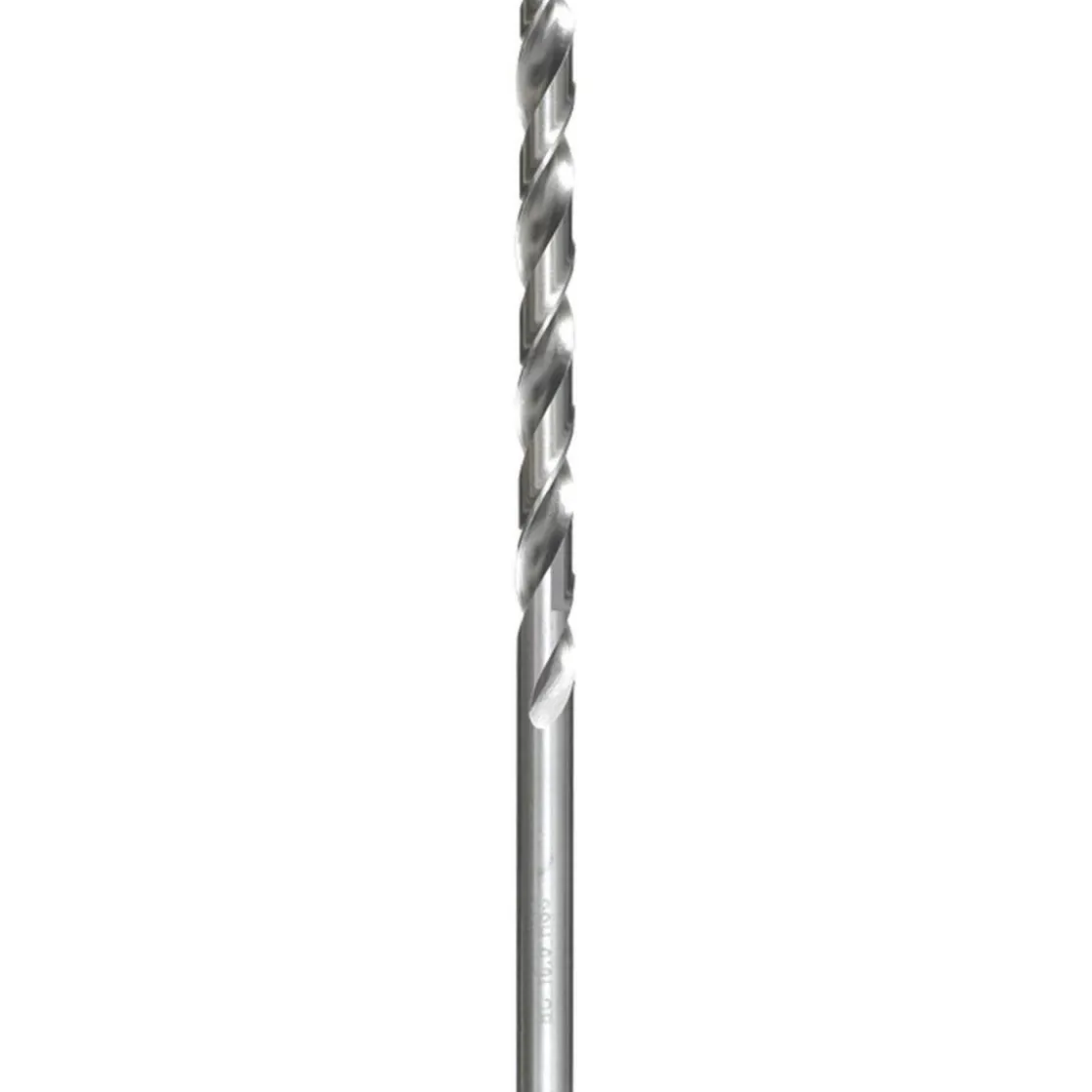 Spiralbohrer Durchmesser 4 mm ^ kwb New