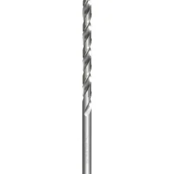 Spiralbohrer Durchmesser 5 mm ^ kwb Clearance