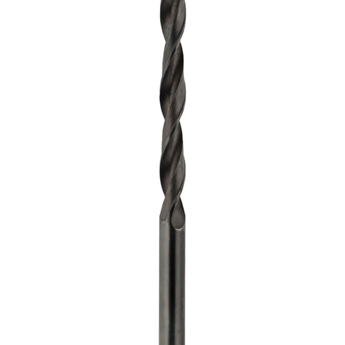 Spiralbohrer Durchmesser 8 mm ^ kwb