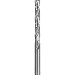 Spiralbohrer Silver Star Durchmesser 10 mm ^ kwb Discount