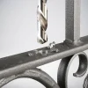 Spiralbohrer Silver Star Durchmesser 3,2 mm ^ kwb New