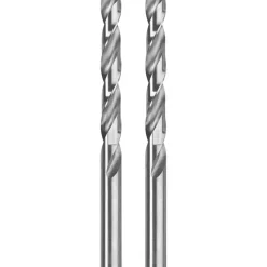 Spiralbohrer Silver Star Durchmesser 1,5 mm ^ kwb