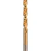 Spiralbohrer Titan Durchmesser 10 mm ^ kwb Sale