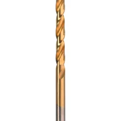 Spiralbohrer Titan Durchmesser 6 mm ^ kwb Online