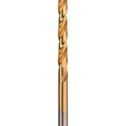 Spiralbohrer Titan Durchmesser 2 mm ^ kwb Online