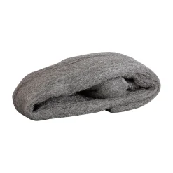 Stahlwolle fein 200 g Nr 00 ^ kwb Discount