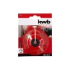 Staubfangdose ^ kwb New