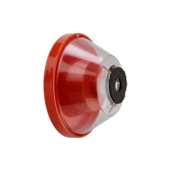 Staubfangdose ^ kwb New