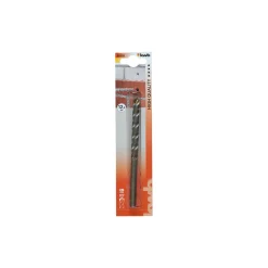 Steinbohrer Durchmesser 12 mm ^ kwb Clearance