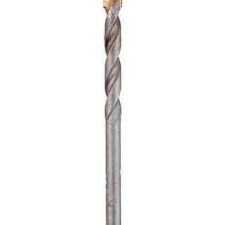 Steinbohrer Durchmesser 5 mm ^ kwb Outlet