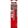 Steinbohrer Durchmesser 6 mm ^ kwb Outlet