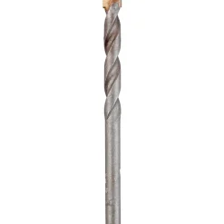 Steinbohrer Durchmesser 8 mm ^ kwb Discount