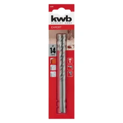 Steinbohrer 150 mm Ø 14 mm ^ kwb Outlet