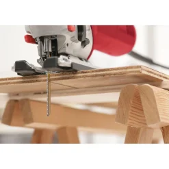 Stichsägeblätter Holzbearbeitung fein S20 ^ kwb Outlet