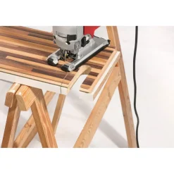 Stichsägeblätter Laminat Holzbearbeitung Kurve S20 2 Stück ^ kwb Sale