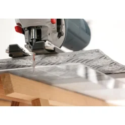 Stichsägeblätter Metallbearbeitung mittel S30 ^ kwb Outlet