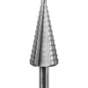 Stufenbohrer Durchmesser 6-30 mm ^ kwb Clearance