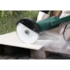 Trennscheiben Aggreso Flex White Line Diamant Durchmesser 180 mm ^ kwb Online