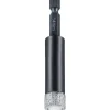 Trockenschnitt-Lochsägen Durchmesser 14 mm ^ kwb Best
