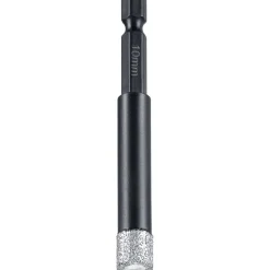 Trockenschnitt-Lochsägen Durchmesser 10 mm ^ kwb Best