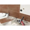 Trockenschnitt-Lochsägen Durchmesser 68 mm ^ kwb Outlet