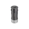 Trockenschnitt-Lochsägen Durchmesser 25 mm ^ kwb Hot