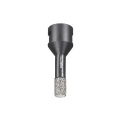 Trockenschnitt-Lochsägen Durchmesser 10 mm ^ kwb