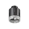 Trockenschnitt-Lochsägen Durchmesser 45 mm ^ kwb Online