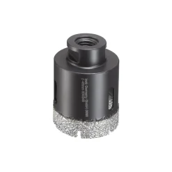 Trockenschnitt-Lochsägen Durchmesser 45 mm ^ kwb Online