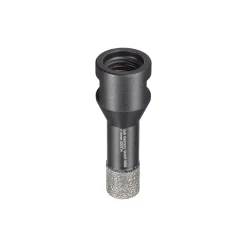 Trockenschnitt-Lochsägen Durchmesser 14 mm ^ kwb Sale