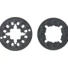 Universal-Adapter für Multitools ^ kwb New