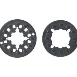 Universal-Adapter für Multitools ^ kwb New