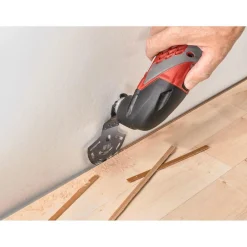 Universal-Adapter für Multitools ^ kwb New