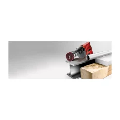 Vliesmopstift 50 x 30 mm K150 ^ kwb Online