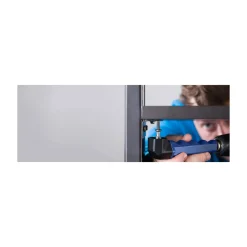 Winkel-Bit- und Bohrvorsatz 90 Grad ^ kwb New