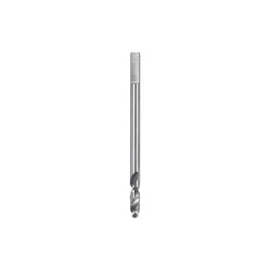 Zentrierbohrer Durchmesser 6 mm 105 mm ^ kwb Online