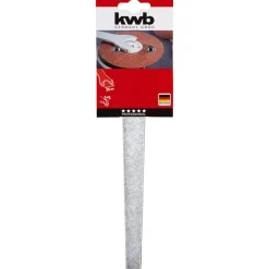 Zweilochschlüssel Aggresso-Flex 35 x 5 mm ^ kwb Hot
