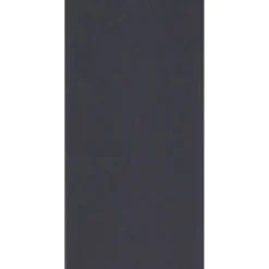 Lamellenwand 300-Serie anthrazit 0,9 x 2,4 m ^ Hot