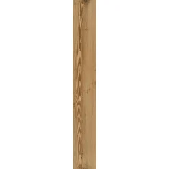 Laminatboden Ambiente Steinkiefer Mediterran 138x19,3 cm ^ Online